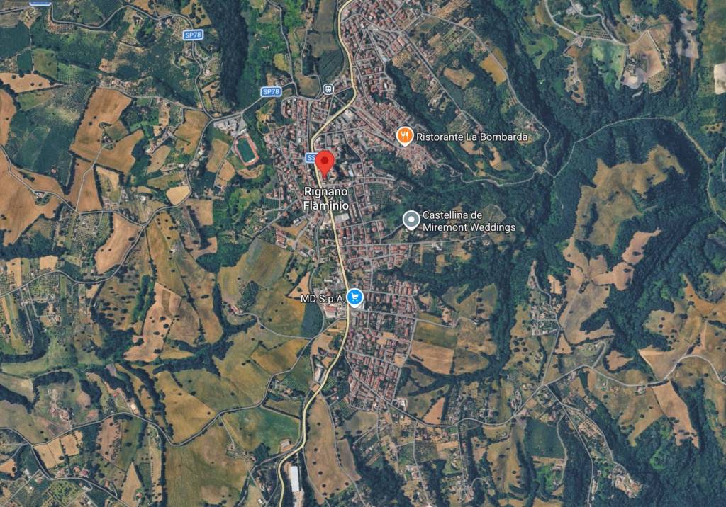 immagine annuncio 9 di 10