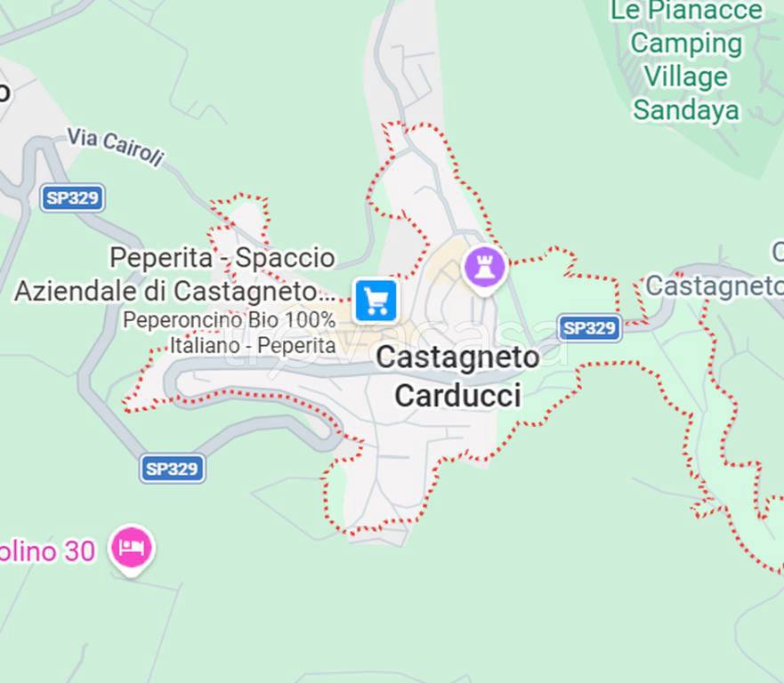 immagine annuncio 6 di 11