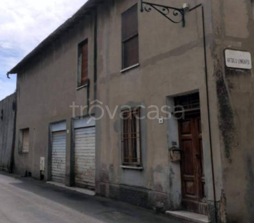 immagine annuncio 2 di 11