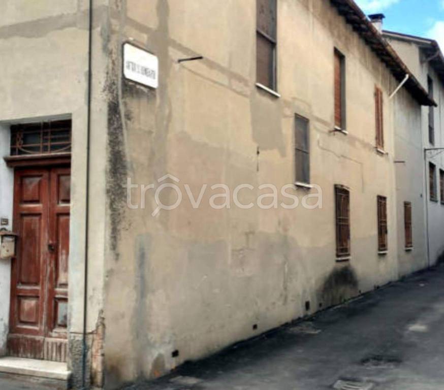 immagine annuncio 3 di 11