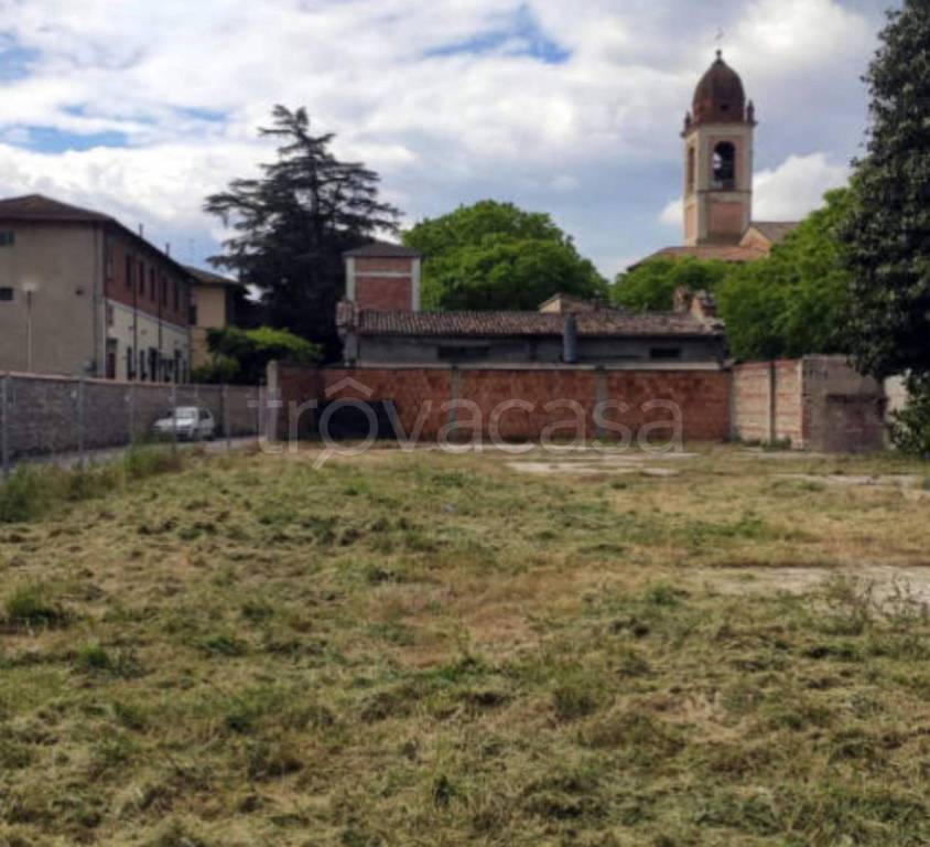 immagine annuncio 4 di 11