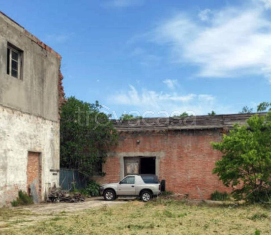 immagine annuncio 5 di 11