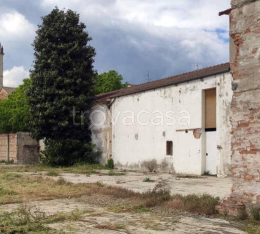 immagine annuncio 6 di 11