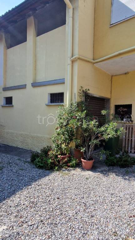 immagine annuncio 1 di 4