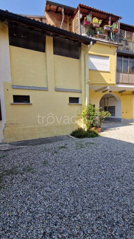 immagine annuncio 2 di 4