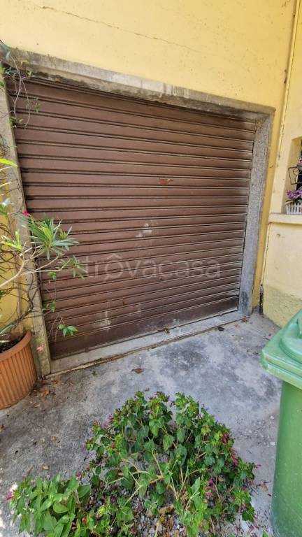 immagine annuncio 3 di 4