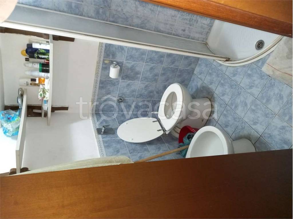 immagine annuncio 6 di 11