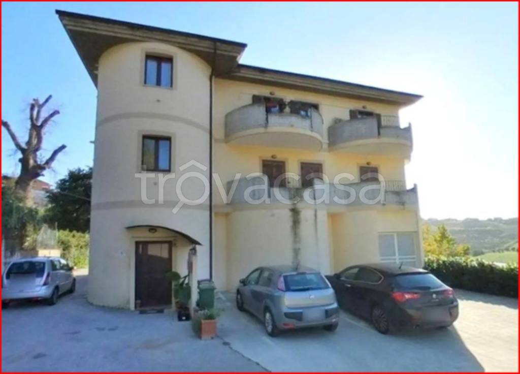 immagine annuncio 2 di 14