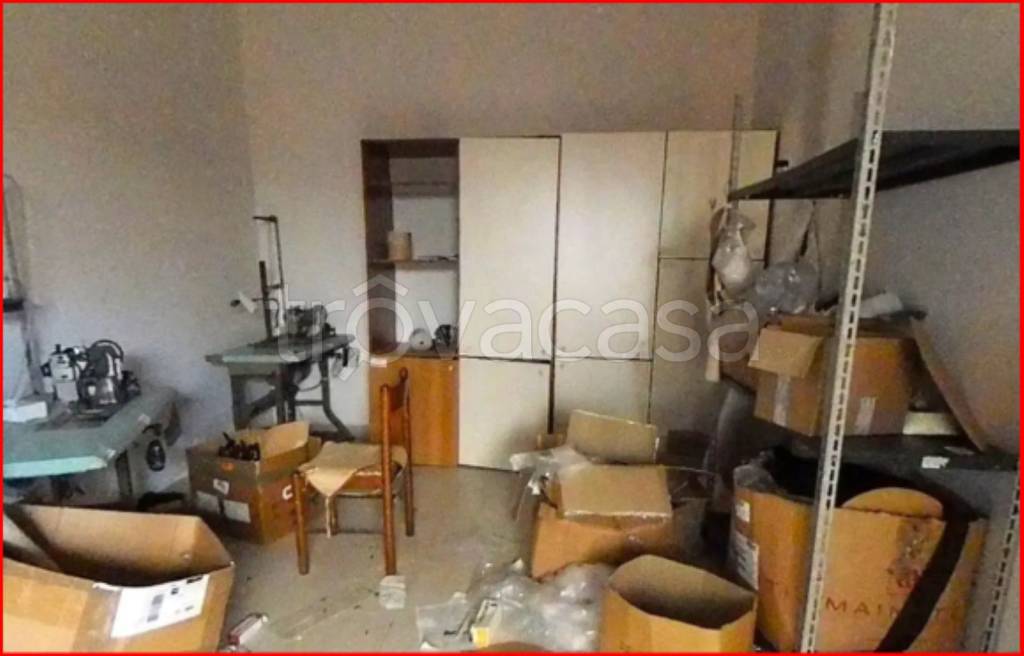 immagine annuncio 4 di 14