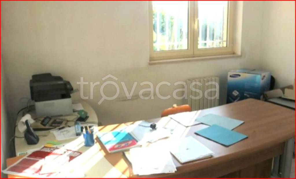 immagine annuncio 7 di 14