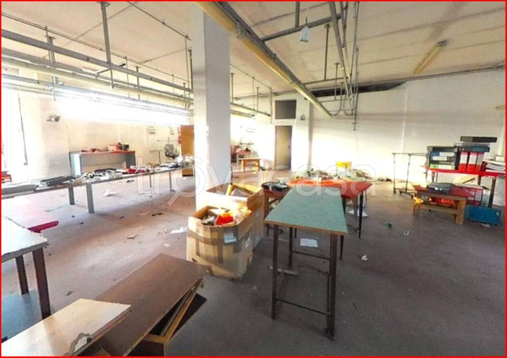 immagine annuncio 8 di 14