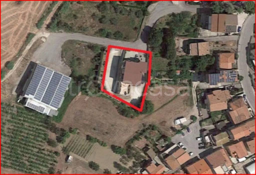 immagine annuncio 13 di 14