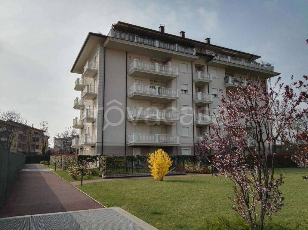 immagine annuncio 1 di 4