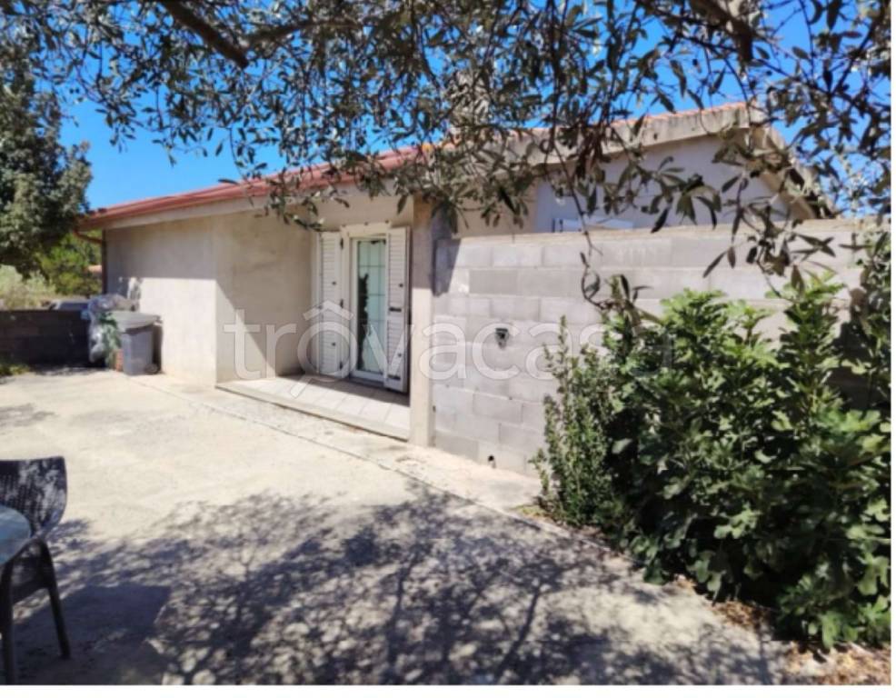 immagine annuncio 4 di 11