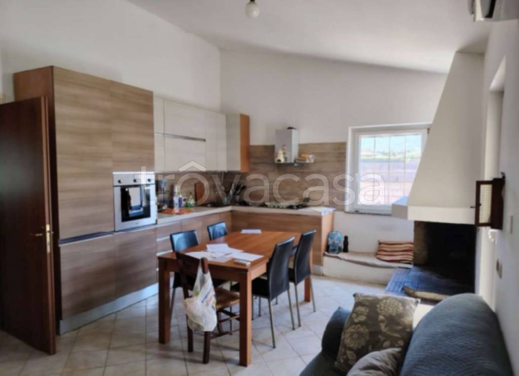 immagine annuncio 6 di 11