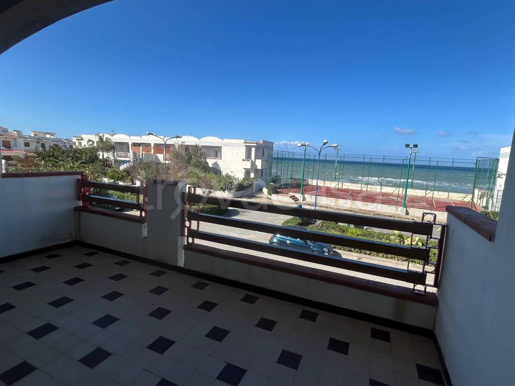 immagine annuncio 1 di 7