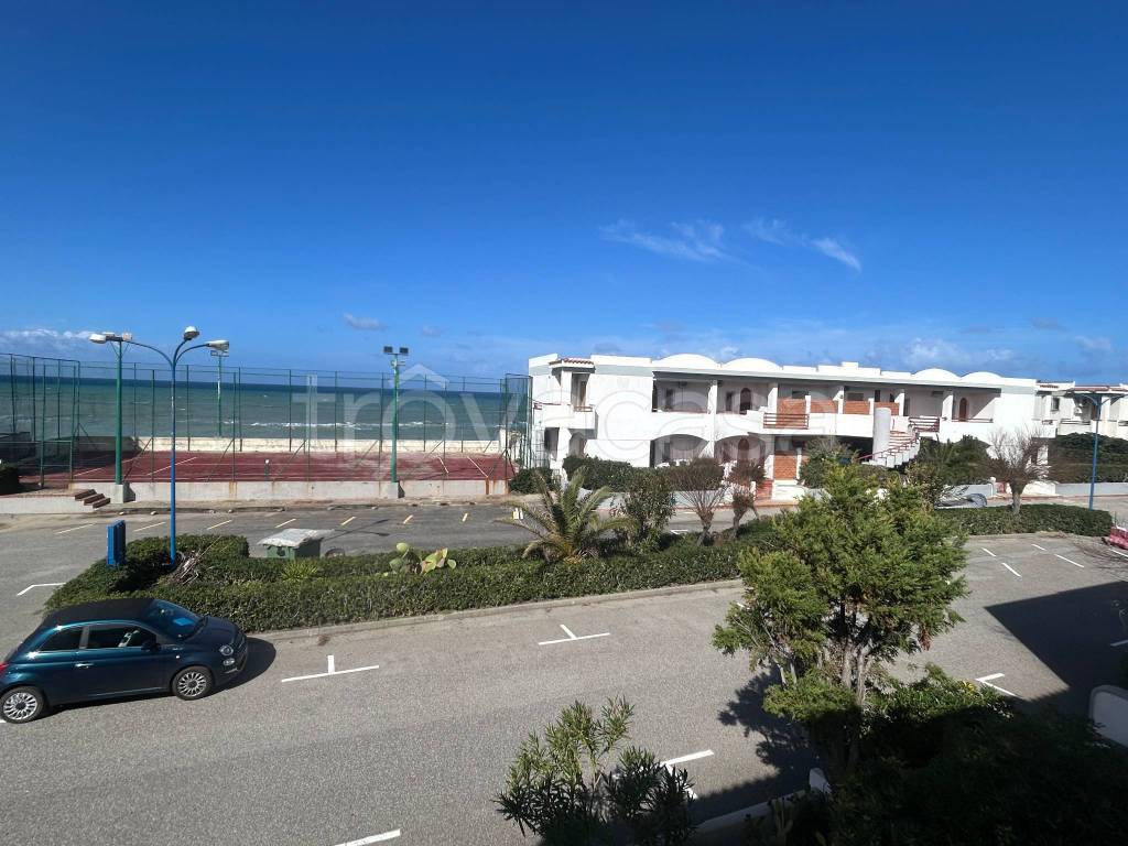 immagine annuncio 2 di 7