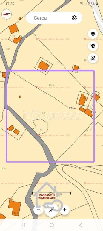 immagine annuncio 6 di 10