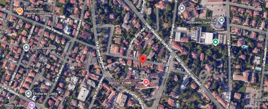 immagine annuncio 6 di 13