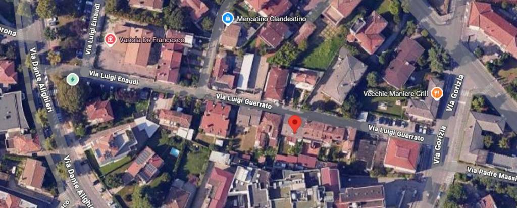 immagine annuncio 7 di 13