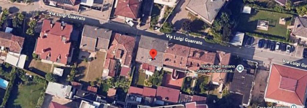 immagine annuncio 8 di 13