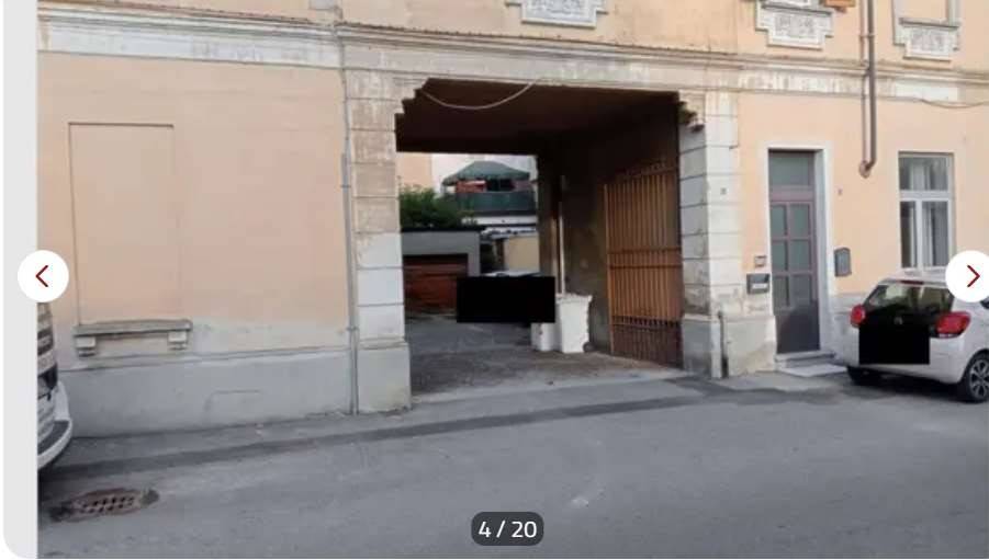 immagine annuncio 3 di 15