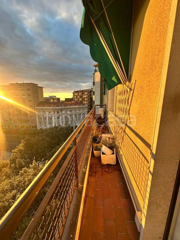 immagine annuncio 8 di 14