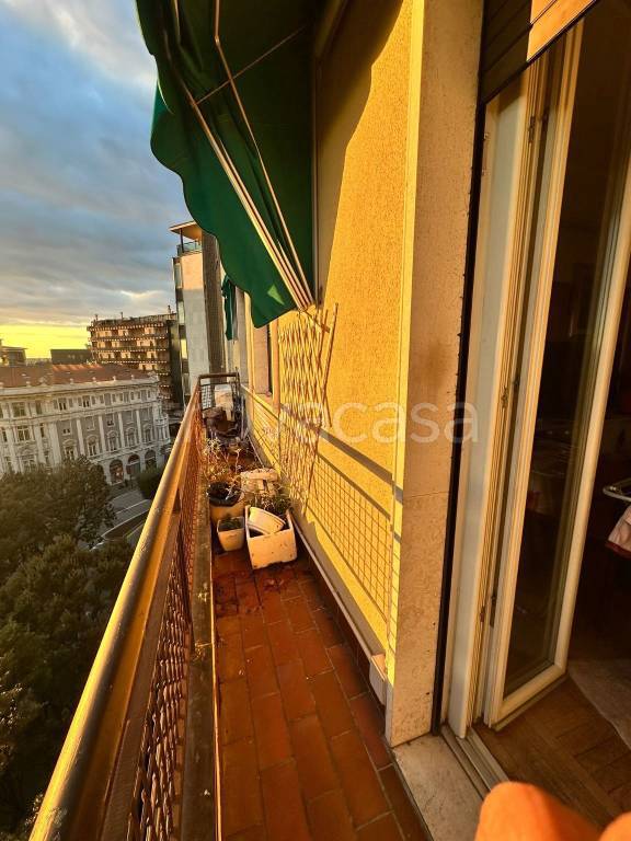 immagine annuncio 9 di 14