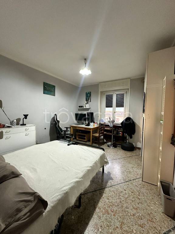 immagine annuncio 7 di 14