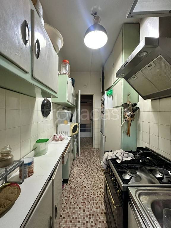 immagine annuncio 4 di 14