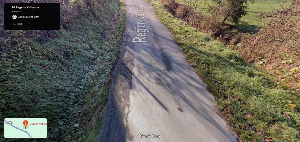 immagine annuncio 2 di 12