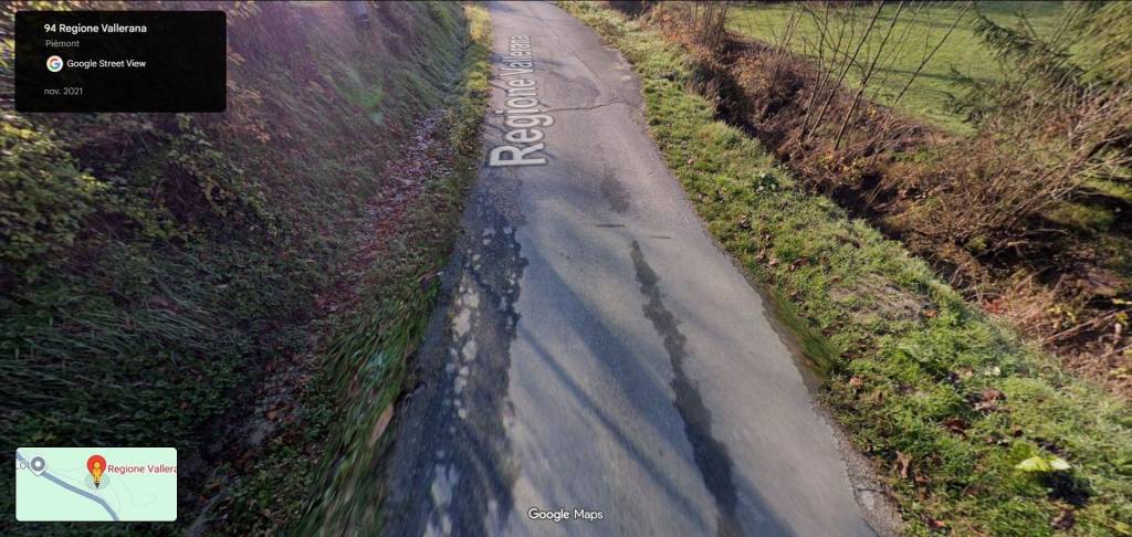 immagine annuncio 3 di 12