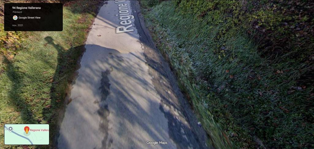 immagine annuncio 4 di 12