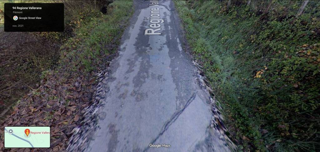 immagine annuncio 6 di 12