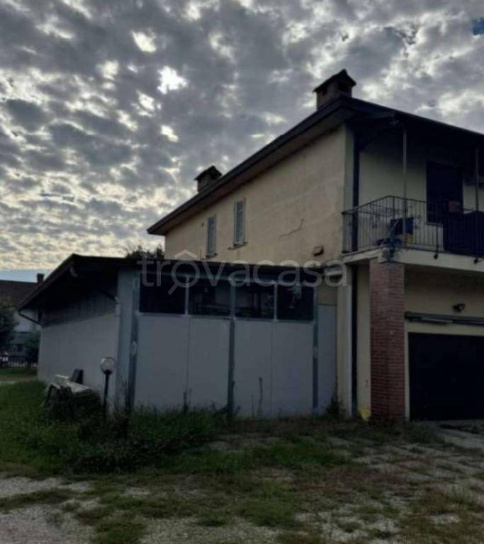 immagine annuncio 7 di 15