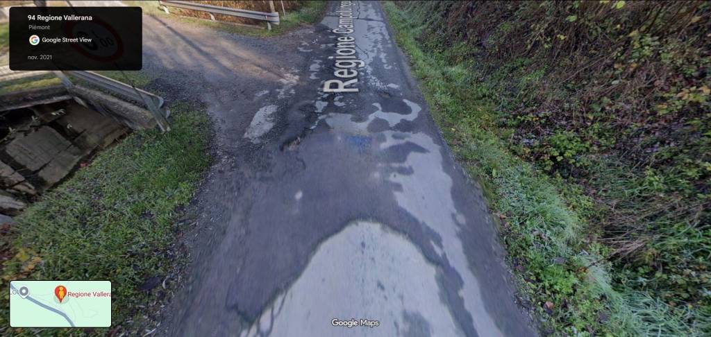 immagine annuncio 7 di 12