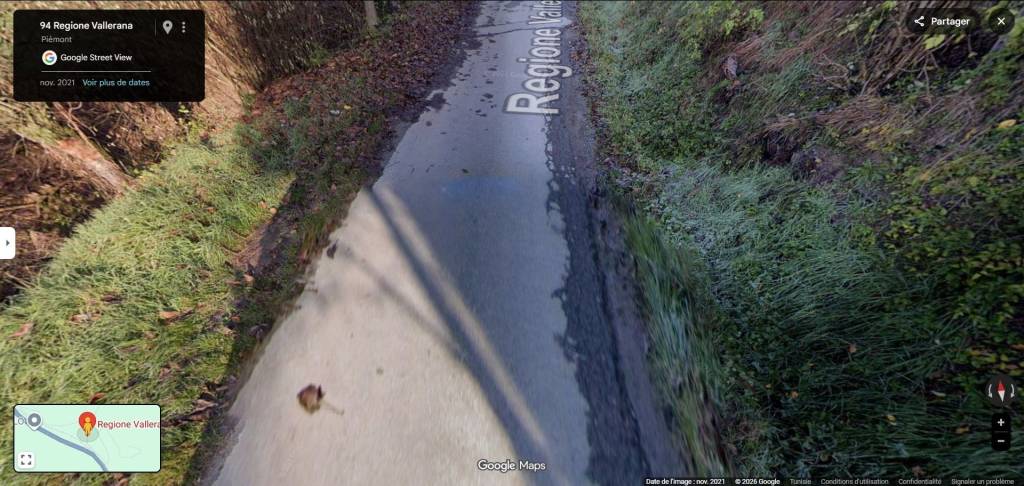 immagine annuncio 10 di 12