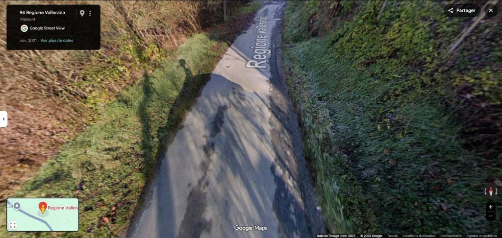 immagine annuncio 11 di 12