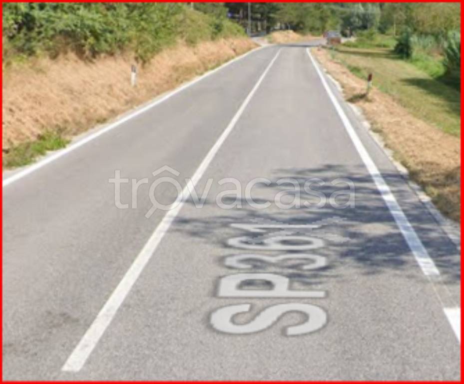 immagine annuncio 6 di 12