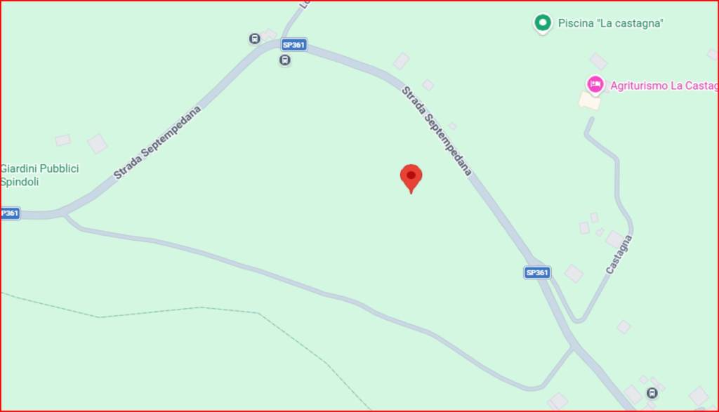 immagine annuncio 10 di 12