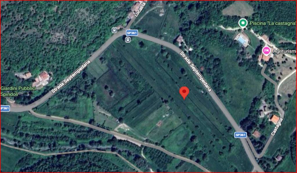 immagine annuncio 11 di 12