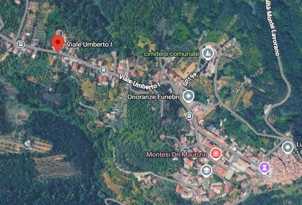 immagine annuncio 4 di 11