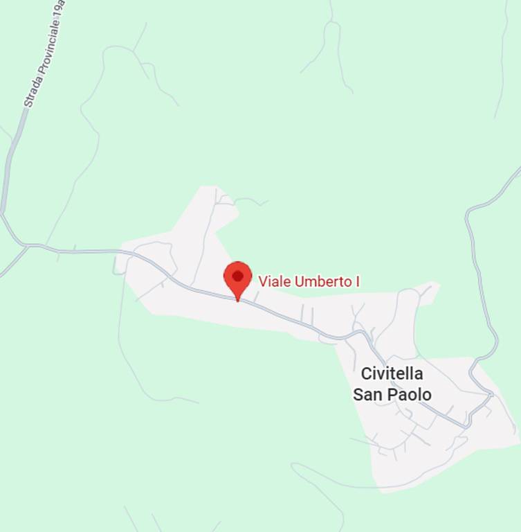 immagine annuncio 5 di 11