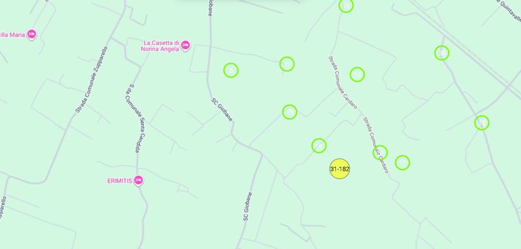 immagine annuncio 10 di 11