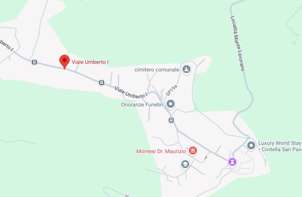 immagine annuncio 6 di 11