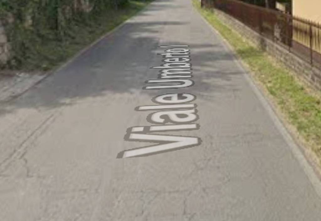 immagine annuncio 7 di 11