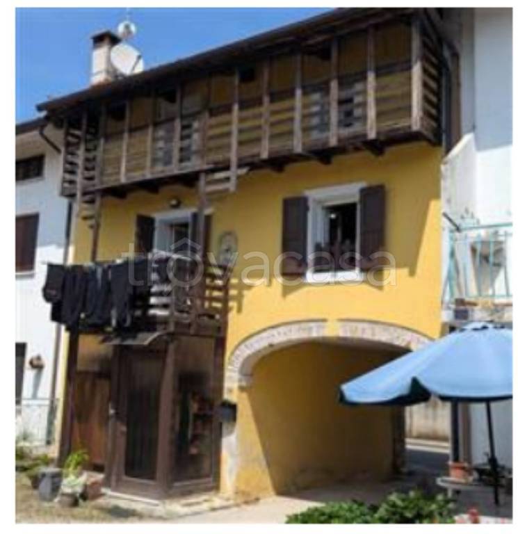 immagine annuncio 1 di 12