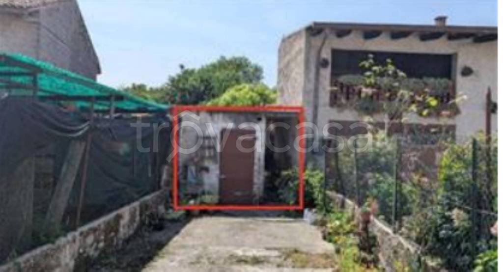 immagine annuncio 3 di 12