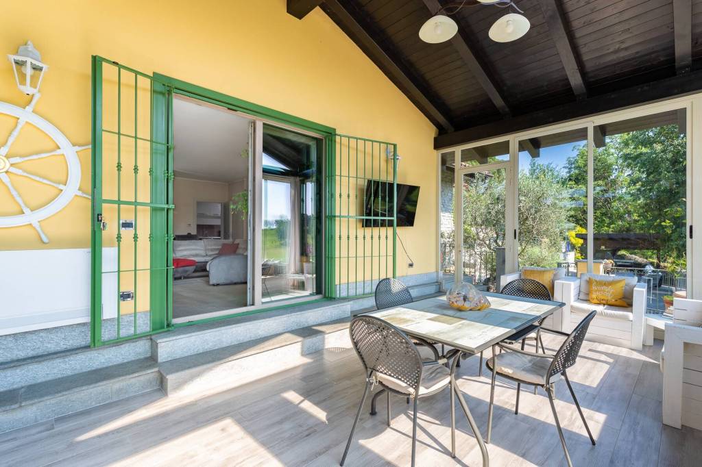 immagine annuncio 3 di 15