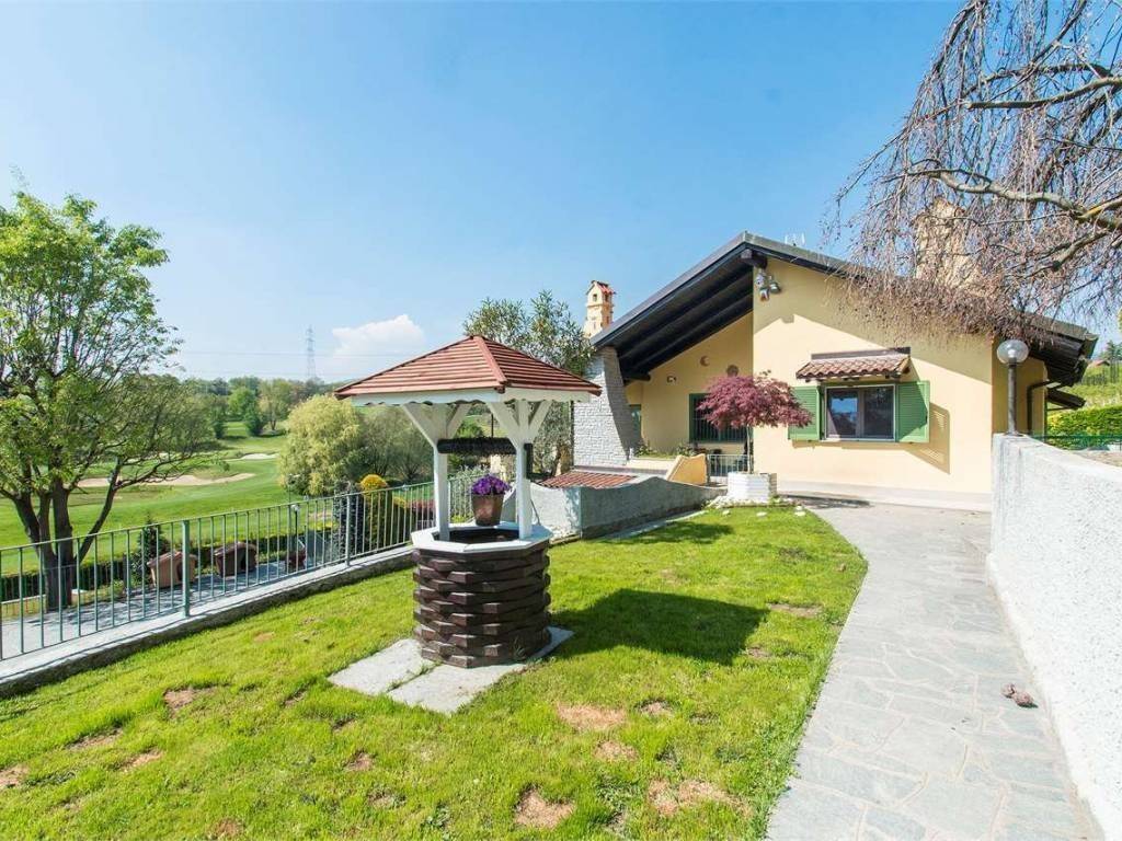 immagine annuncio 8 di 15